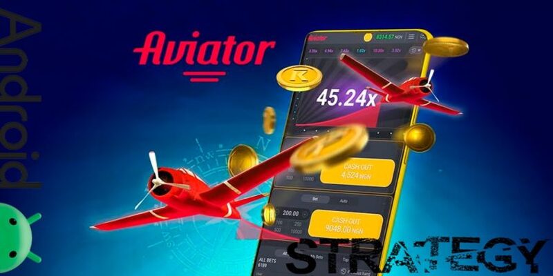 Quy trình tham gia Aviator yo88 dành cho người mới