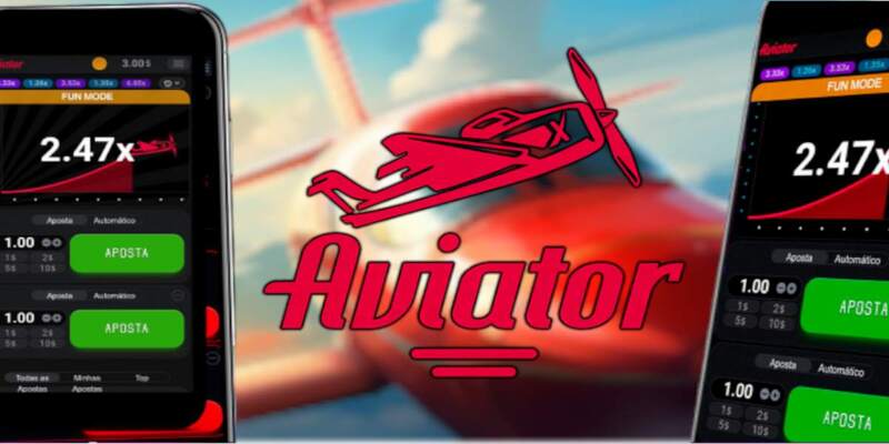 Các tính năng hiện hữu bổ ích trong Aviator 2025