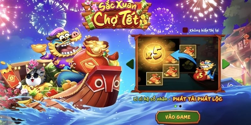 Bí quyết cho người chơi áp dụng nên chú ý
