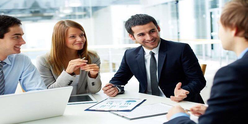 Các vị trí tuyển dụng yo88 đang cần nhân viên phụ trách