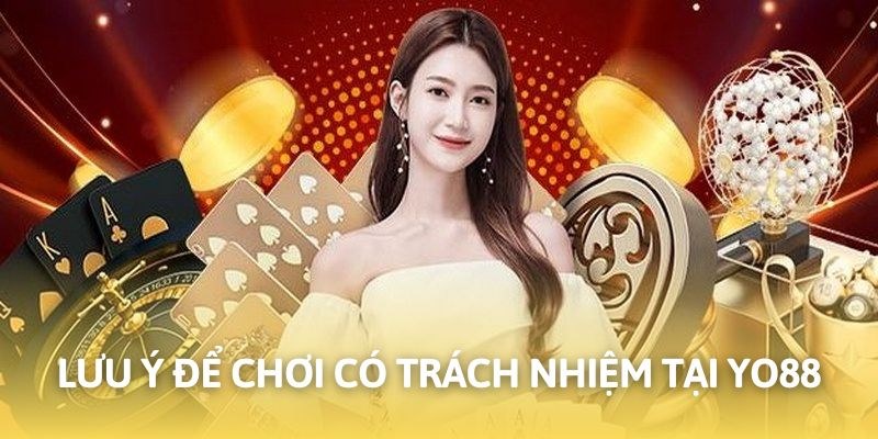 Có những lưu ý để tham gia đầu tư trực tuyến có trách nhiệm