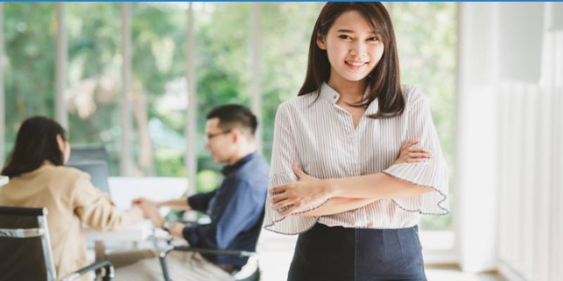 Một số điều kiện bắt buộc cần đáp ứng trong tin tuyển dụng yo88