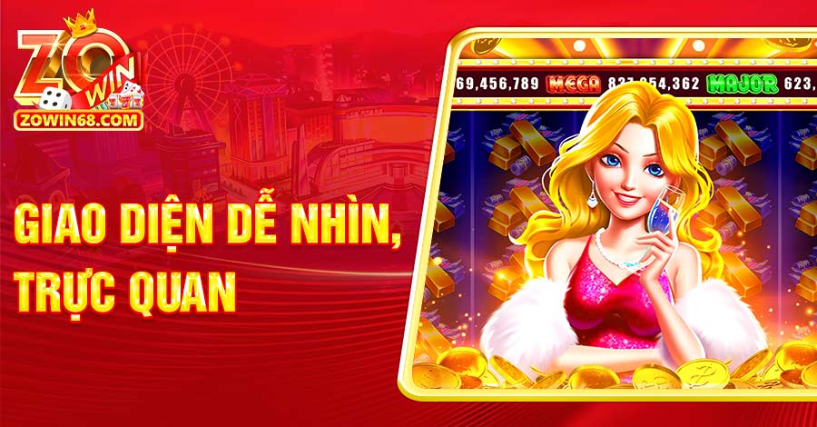 Trang đánh giá được đầu tư giao diện cực kỳ bắt mắt Trang cược được đầu tư giao diện cực kỳ bắt mắt