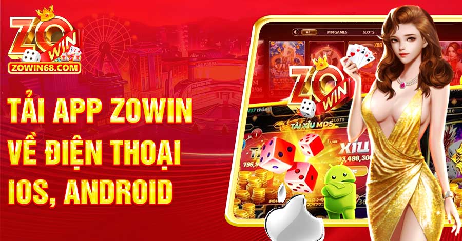 Tải và cài đặt app về điện thoại hoàn tất chỉ trong một nốt nhạc Tải và cài đặt app về điện thoại hoàn tất chỉ trong một nốt nhạc