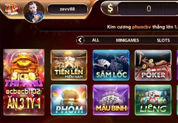 Chơi cờ bạc có trách nhiệm