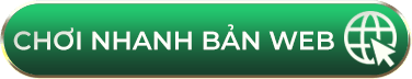 Chơi zowin web